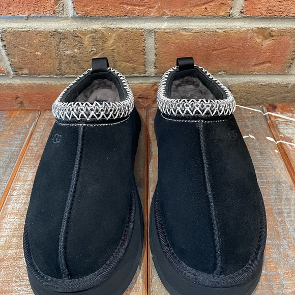 Ugg Tazz - Picture 3 of 9